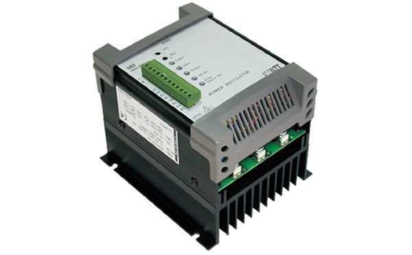 電力調(diào)整器保險(xiǎn)絲容易燒，具體原因有那些？