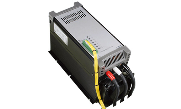 有關(guān)電力調(diào)整器常見問題匯總介紹！